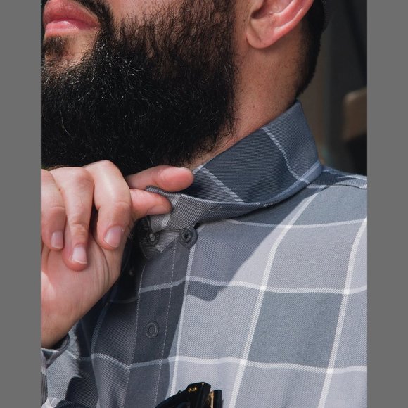 DIXXON FLANNEL - RAILS Flannel Shirt - Men's 2XL - Picture 10 of 11